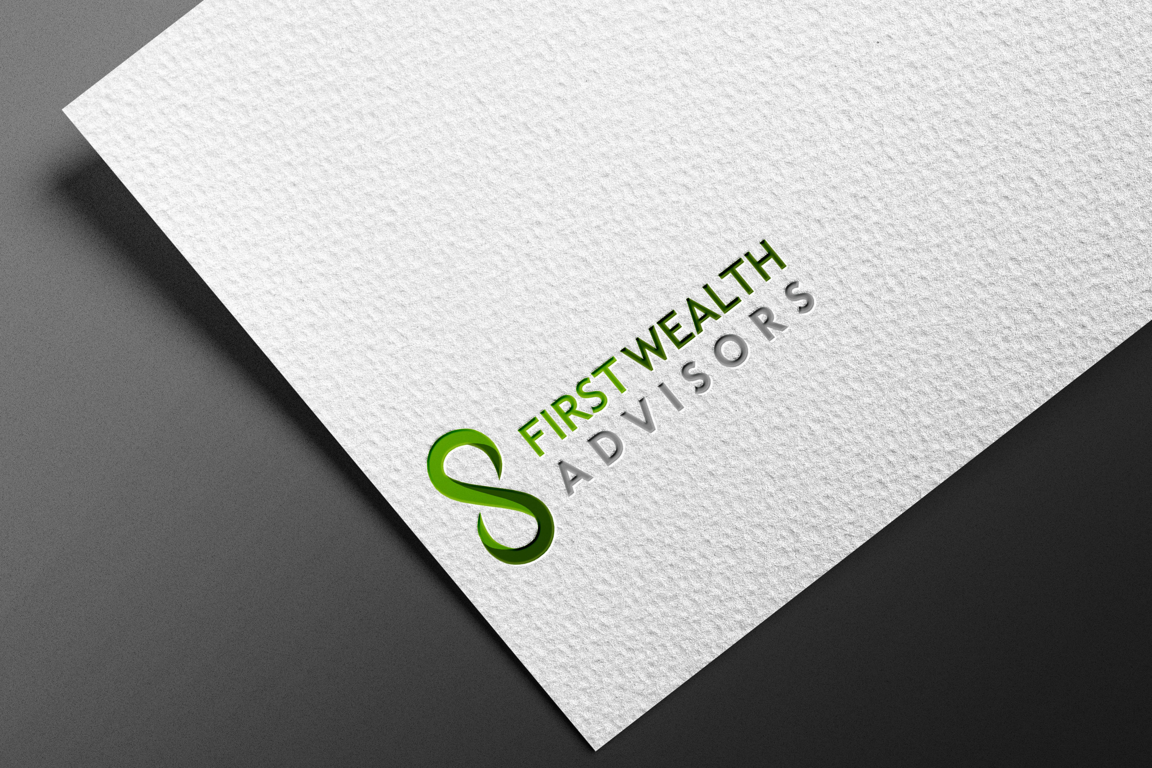 Logo-Design von QuartzDesigns für dieses Projekt | Design #27614659
