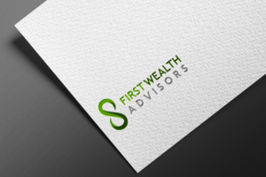 Logo Design by QuartzDesigns