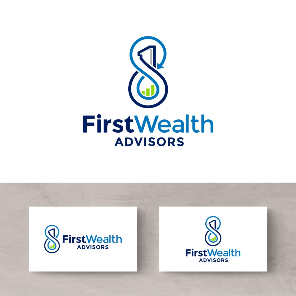 Logo Design by south door for this project | Design #27629474