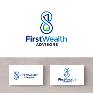 Logo Design by south door for this project | Design: #27629474