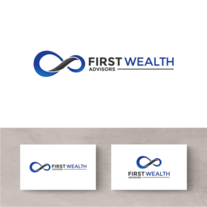 Logo Design by south door for this project | Design: #27634954