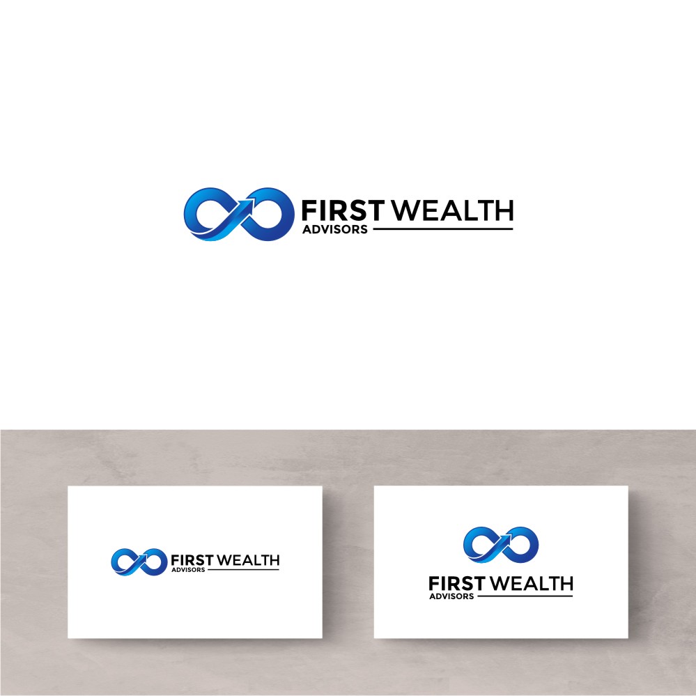 Logo Design by south door for this project | Design #27634983