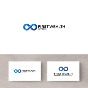 Logo Design by south door for this project | Design: #27634983