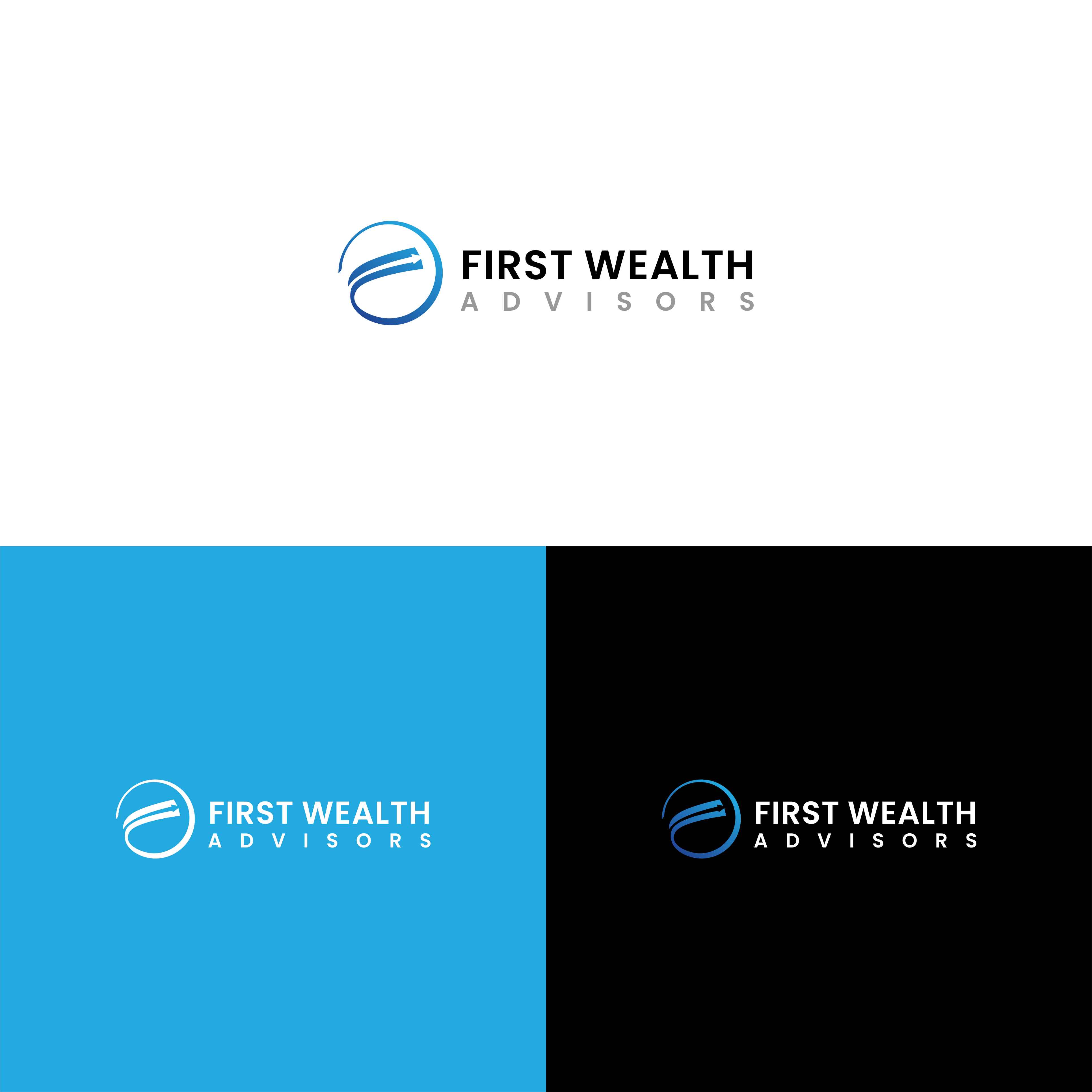 Logo Design by achil78 for this project | Design #27602897