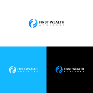 Logo Design by achil78 for this project | Design: #27602911