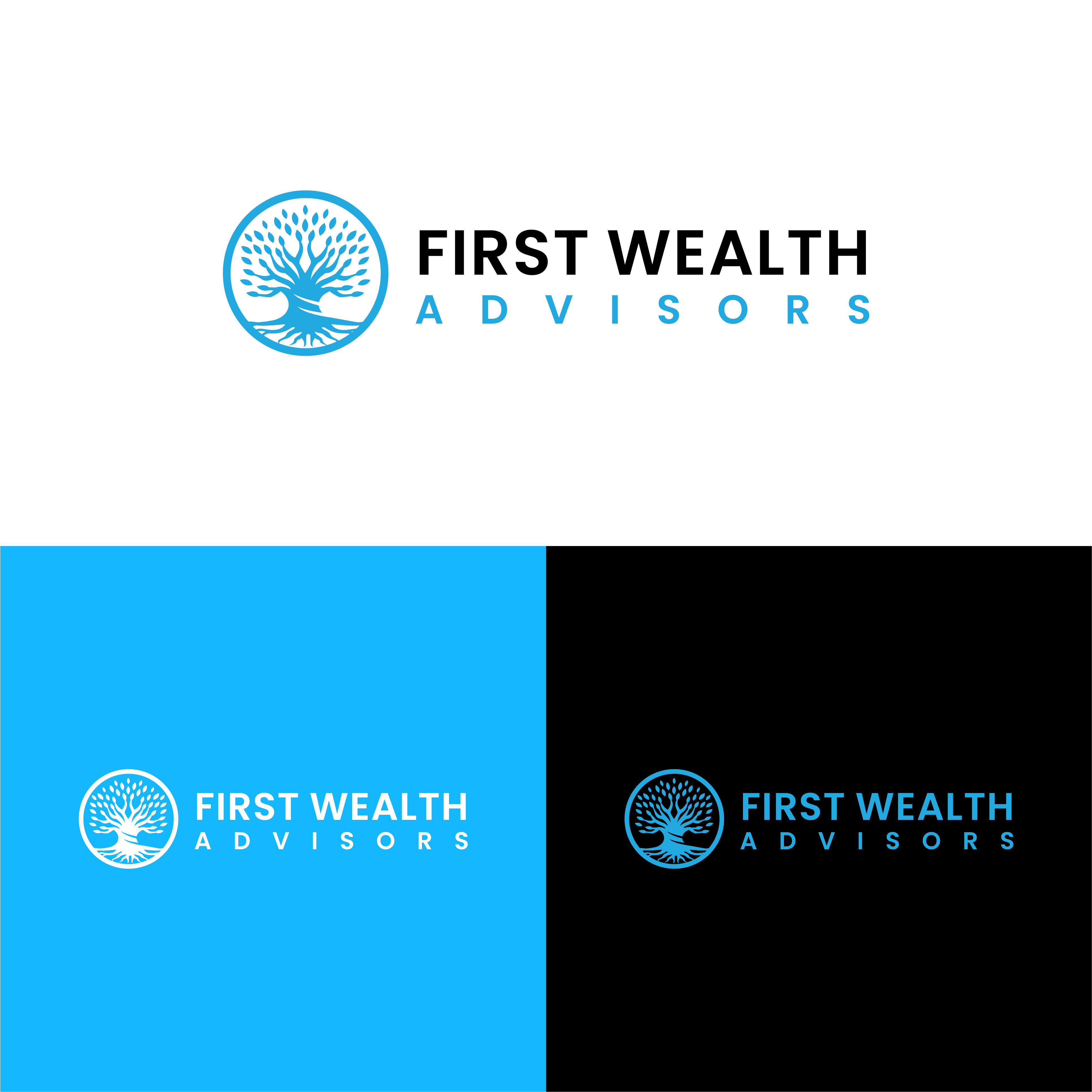 Logo Design by achil78 for this project | Design #27610224