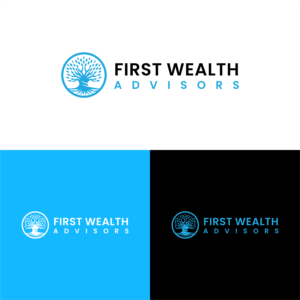 Logo Design by achil78 for this project | Design: #27610224
