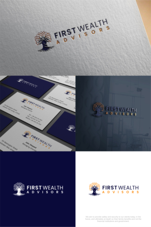 Logo Design by achil78 for this project | Design: #27616539
