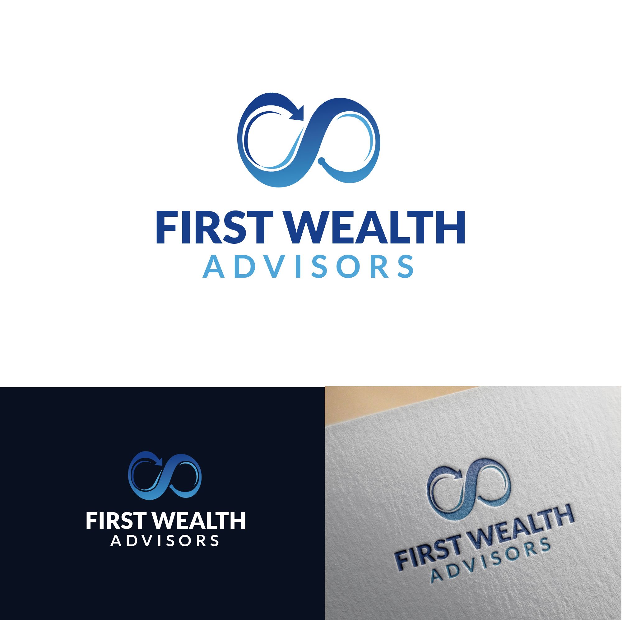 Design de Logo par medi122 pour ce projet | Design #27627872