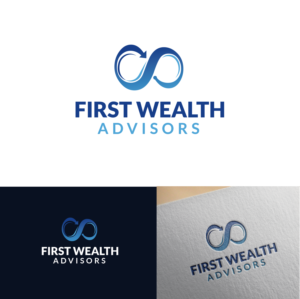 Logo Design by medi122