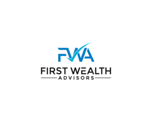 Logo Design by Atec for this project | Design: #27610059