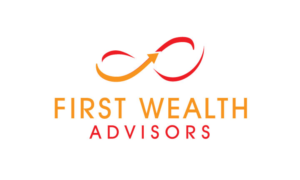 Logo Design by logoQ for this project | Design: #27606745