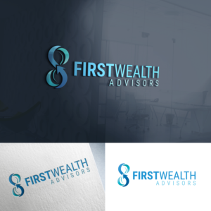 Diseño de Logo por Taya Bright para este proyecto | Diseño #27631338