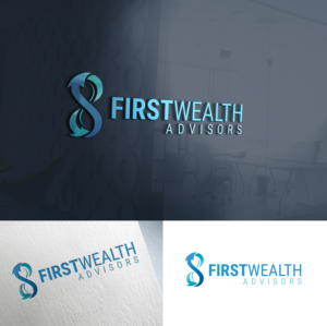 Logo Design by Taya Bright for this project | Design: #27631339