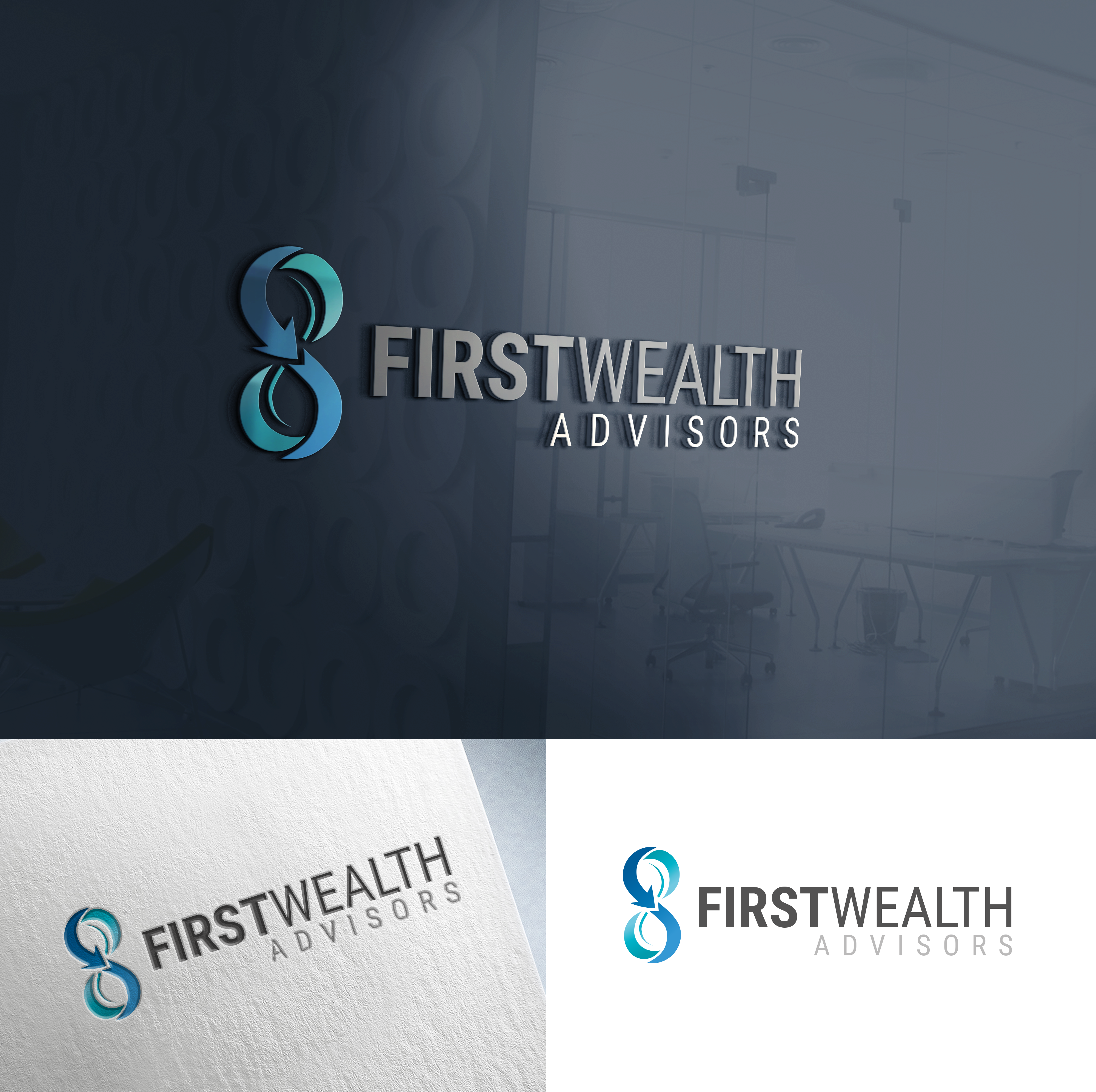 Logo Design by Taya Bright for this project | Design #27631340