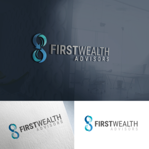 Logo Design by Taya Bright for this project | Design: #27631340