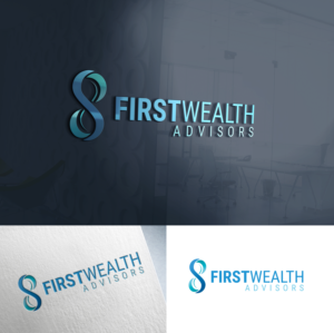 Logo Design by Taya Bright for this project | Design: #27631341
