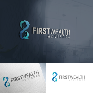 Logo Design by Taya Bright for this project | Design: #27631342