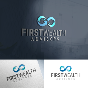Logo Design by Taya Bright for this project | Design: #27631402