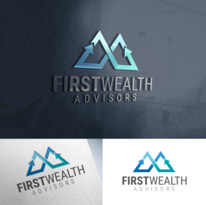 Logo Design by Taya Bright for this project | Design: #27631431