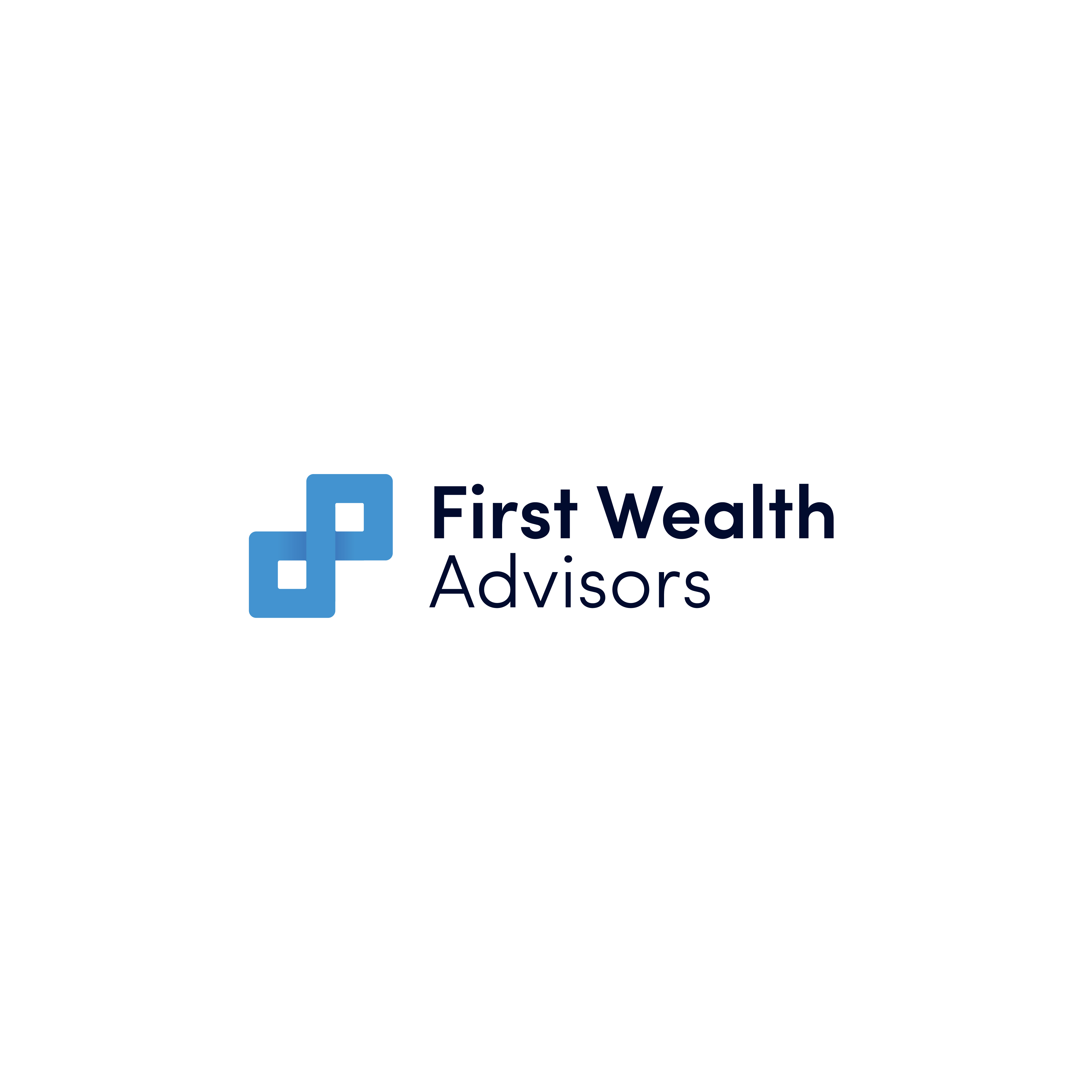 Logo Design by Saif Ullah Khan for this project | Design #27632642