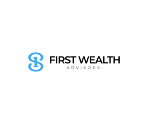 Logo Design by _Asadancs for this project | Design: #27607521