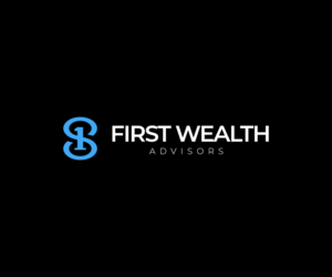 Logo Design by _Asadancs for this project | Design: #27607522