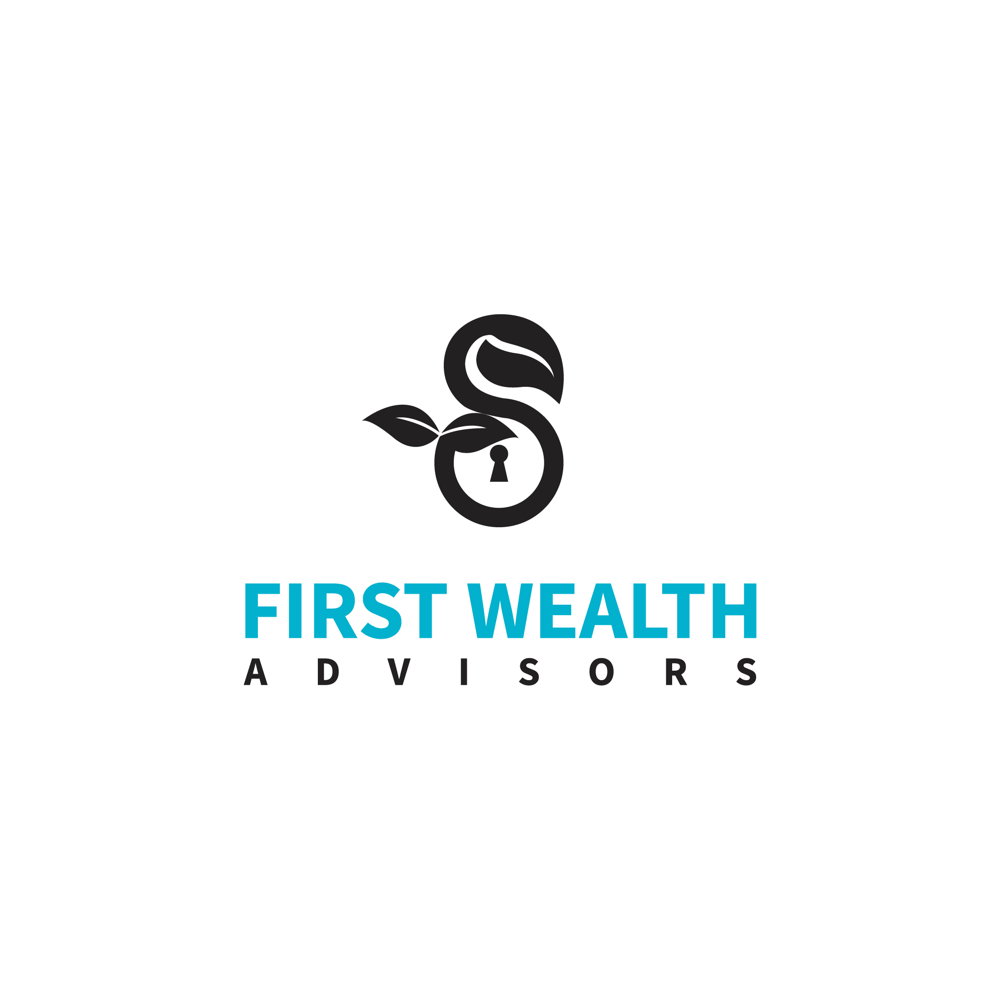 Logo-Design von vidarshana 2 für dieses Projekt | Design #27623863