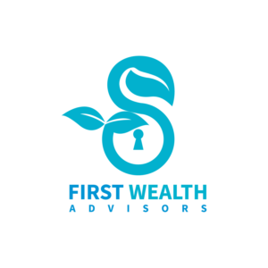 Logo Design by vidarshana 2 for this project | Design: #27624641
