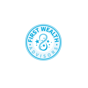Logo Design by vidarshana 2 for this project | Design: #27629400