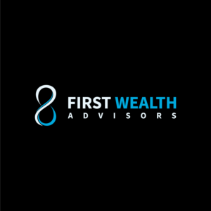 Logo Design by vidarshana 2 for this project | Design: #27629408