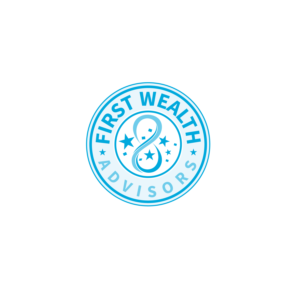 Logo Design by vidarshana 2 for this project | Design: #27629990