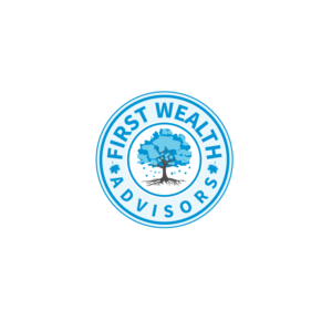 Logo Design by vidarshana 2 for this project | Design: #27635180