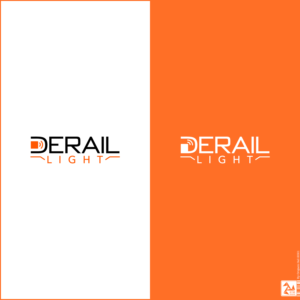 Logo Design by Origami visual for Marmon Rail & Crane | Design: #27603775