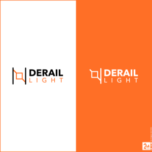 Logo Design by Origami visual for Marmon Rail & Crane | Design: #27605503