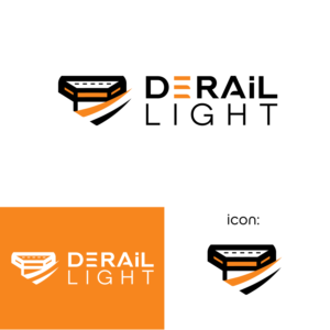 Logo Design by LisandroNeris