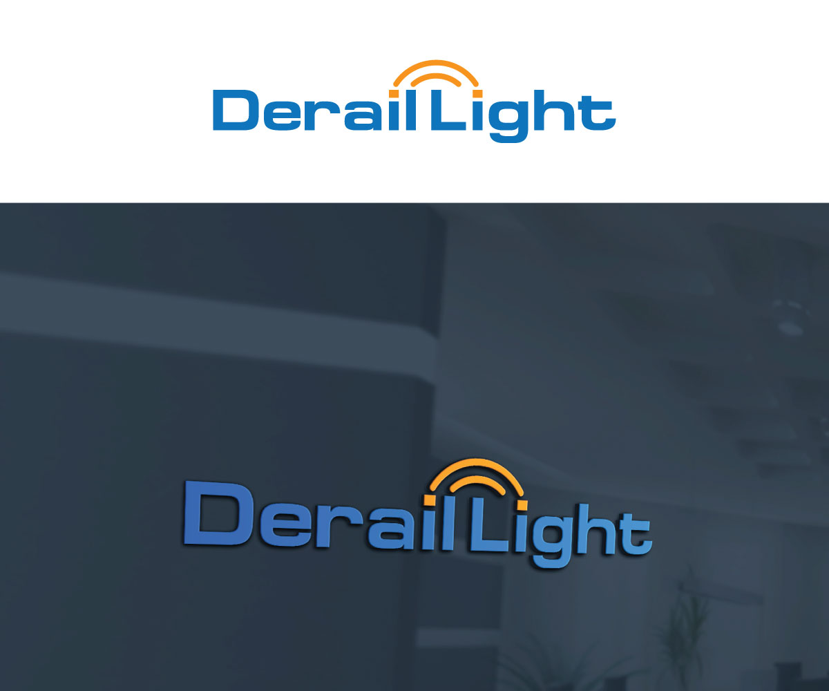 Diseño de Logo por Luckey yaari para Marmon Rail & Crane | Diseño #27601262