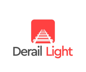 Logo Design by Thati Designs for Marmon Rail & Crane | Design: #27604246