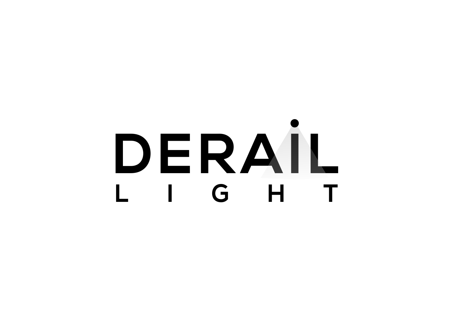 Logo Design by Atiek for Marmon Rail & Crane | Design #27601082