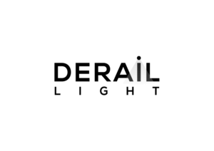Logo Design by Atiek for Marmon Rail & Crane | Design: #27601082