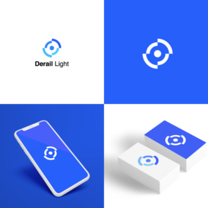 Logo Design by ZULLU