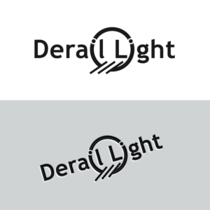 Logo Design by Md Sakhawat Hosssain for Marmon Rail & Crane | Design: #27614959