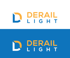 Logo Design by Danial07 for Marmon Rail & Crane | Design: #27605376