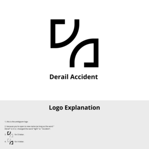 Logo Design by Asyatiri for Marmon Rail & Crane | Design #27616462
