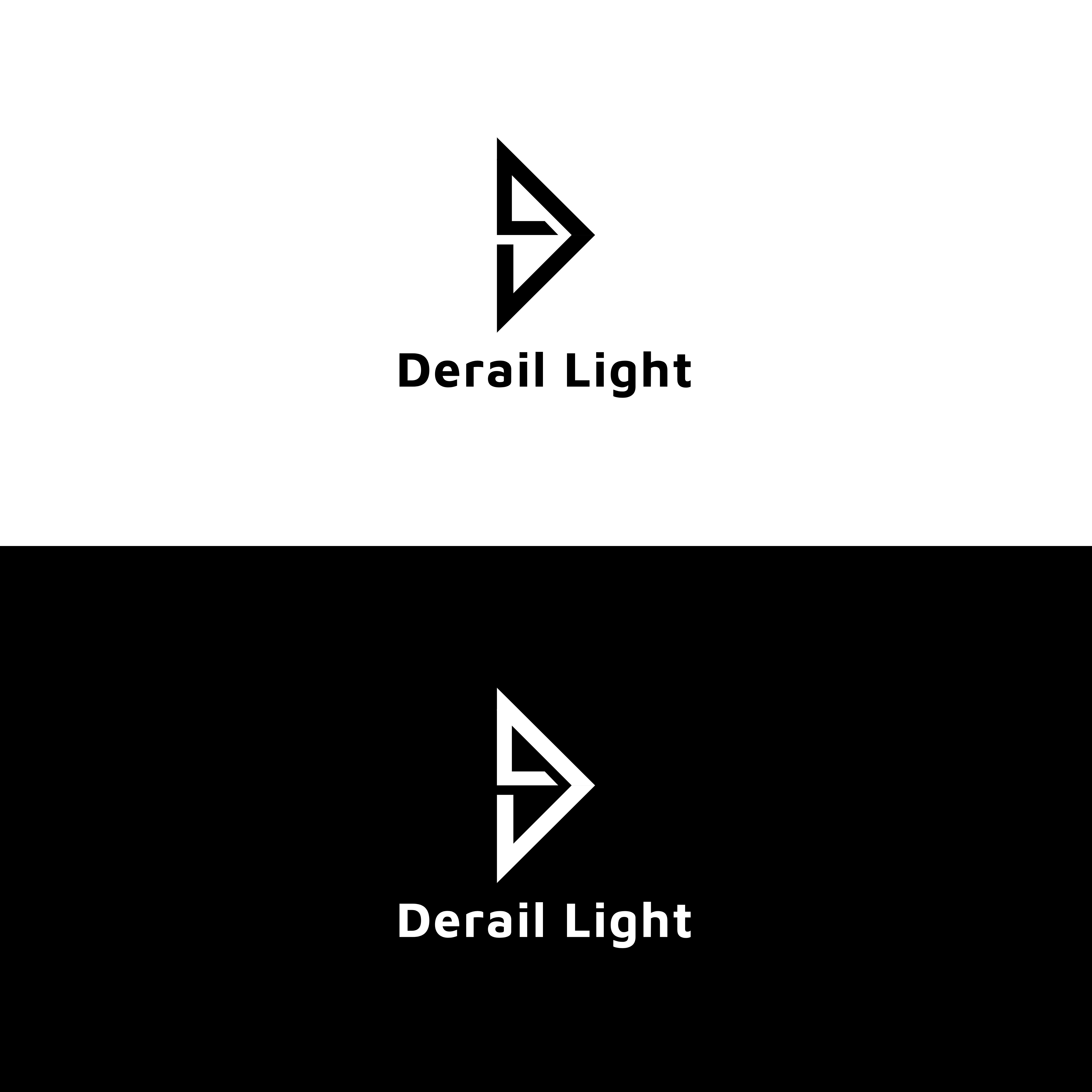 Logo Design by Asyatiri for Marmon Rail & Crane | Design #27706925