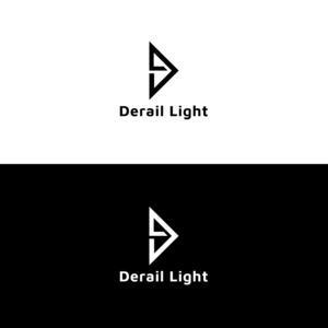 Logo Design by Asyatiri for Marmon Rail & Crane | Design: #27706925