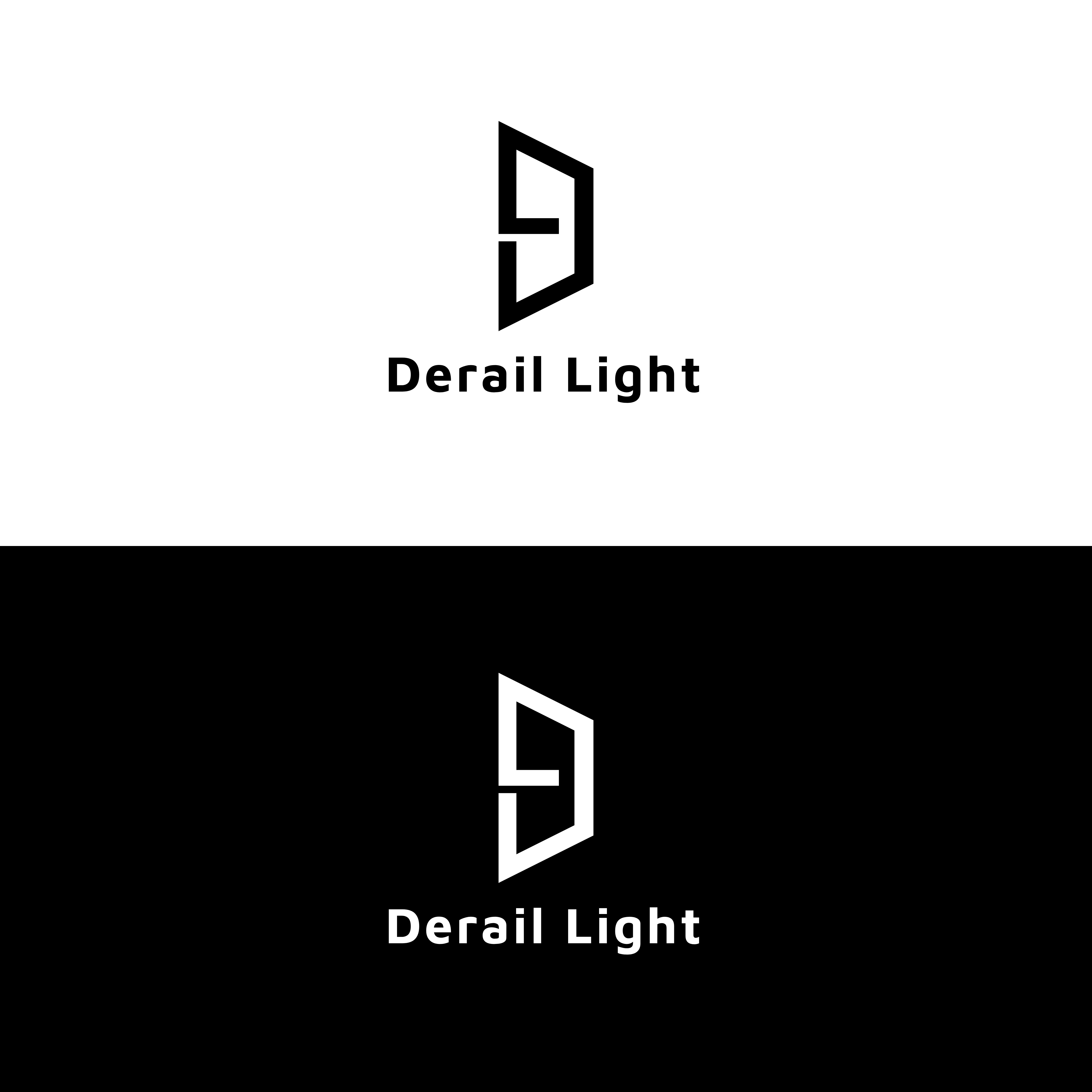 Logo Design by Asyatiri for Marmon Rail & Crane | Design #27706926