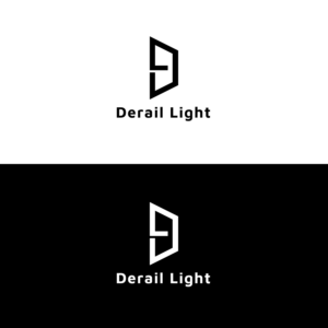 Logo Design by Asyatiri for Marmon Rail & Crane | Design: #27706926