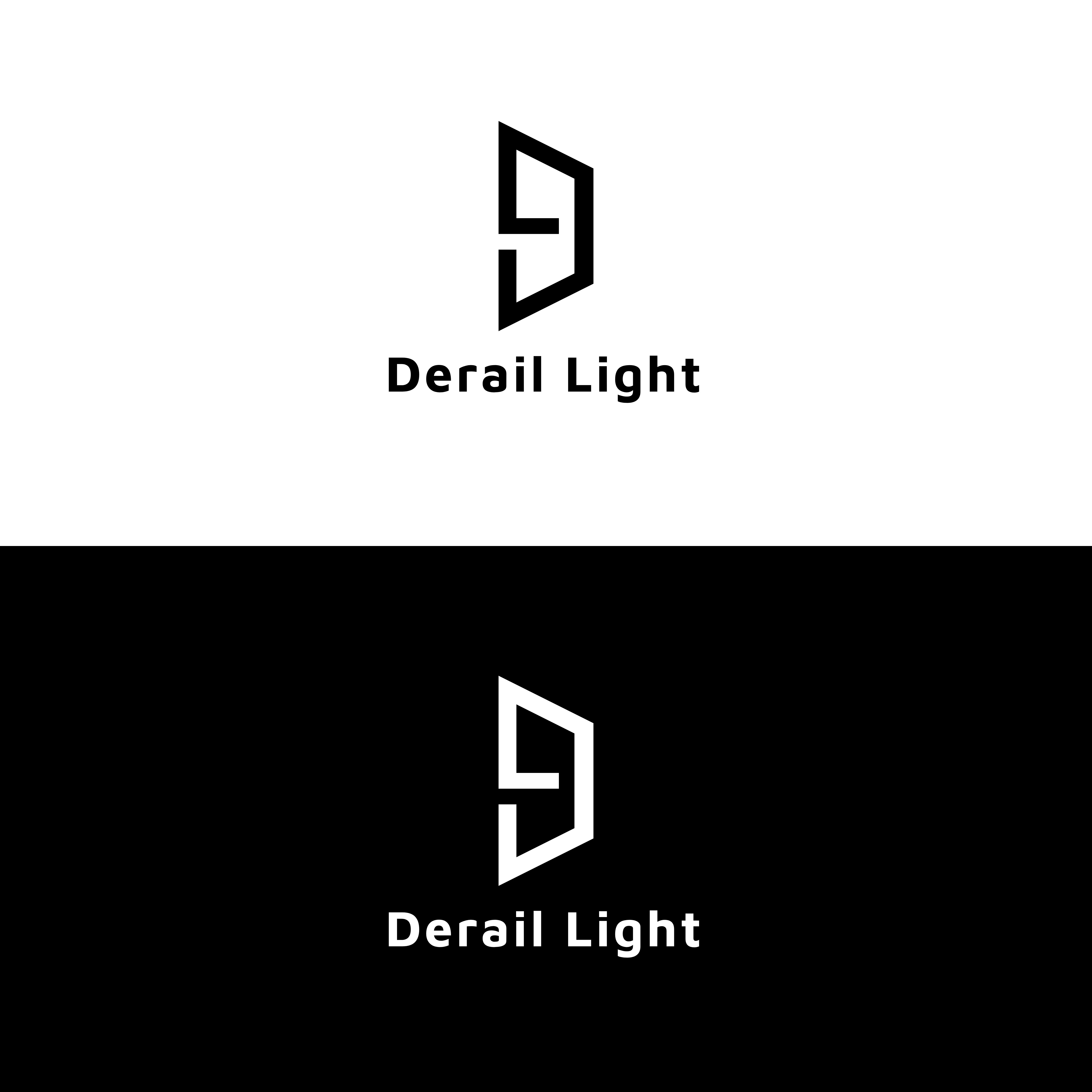 Diseño de Logo por Asyatiri para Marmon Rail & Crane | Diseño #27723736