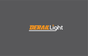 Logo Design by jizzy123